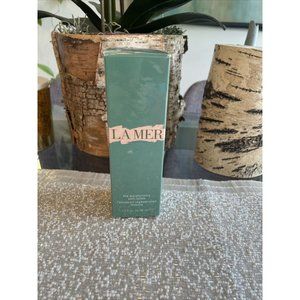 COPY - La Mer The Moisturizing Soft Lotion 1.7 fl oz/50ml NIB